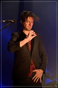 NIK_23810 Bertrand Belin  28-04-2016 (Zz) (p)